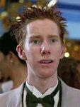 The Sherminator Avatar