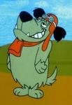 dugnet Avatar