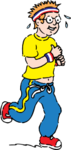 tedchippington Avatar