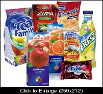 georges favourite snacks.jpg